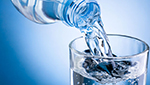 Traitement de l'eau à Berru : Osmoseur, Suppresseur, Pompe doseuse, Filtre, Adoucisseur